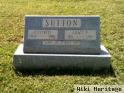 Jerry Lee Sutton