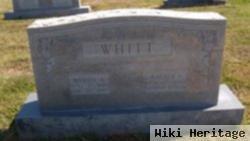 Myrtle F Whitt