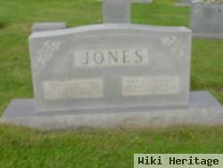 Oma J. Ferguson Jones