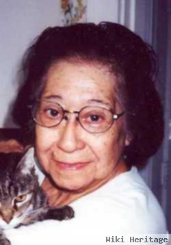 Juanita R. Coronado