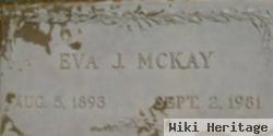 Dr. Eva J Mckay