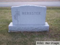 Benjamin K Herbster