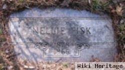 Nellie Fisk