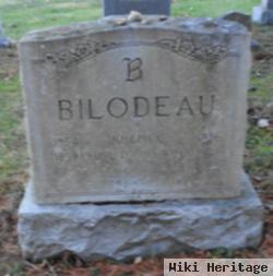 Joseph C Bilodeau