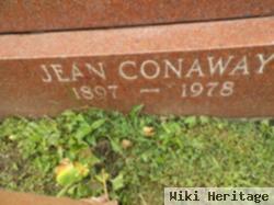 Jean Conaway Mathews