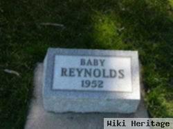 Baby Reynolds