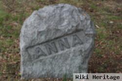 Anna C. Van Etten