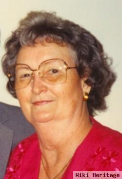 Kathleen Bradley Dombroski