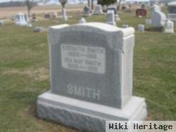 Kossuth Smith