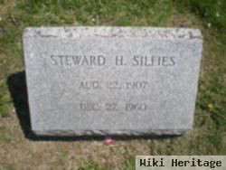 Steward H. Silfies