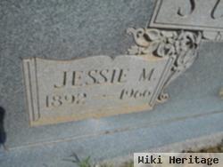 Jessie Margaret Lee Sursa