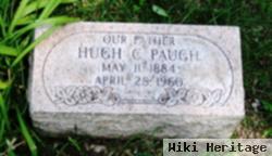 Hugh C. Paugh