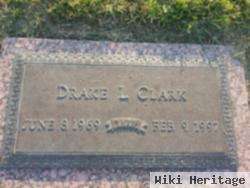 Drake Lashley Clark