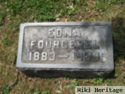 Edna Fourgerel