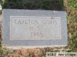 Carlton Doris Huse