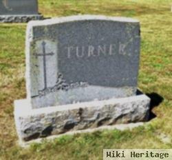 Charles Henry Turner