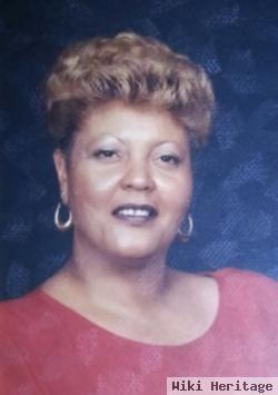 Sandra "sandy" Garrick Mason