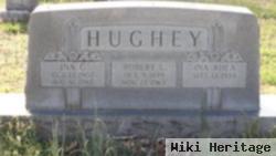 Robert L Hughey