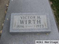 Victor H. Wirth