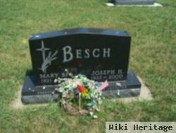 Joseph H. Besch