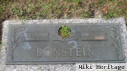 Lester J. Bonstein