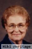 Ruth W. Raedler Warmkessel