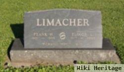 Elinor L Burke Limacher