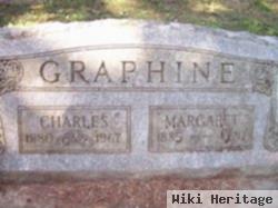 Charles Graphine