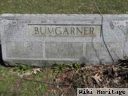 Alice E. Haney Bumgarner