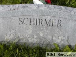 Charles A. Schirmer, Jr