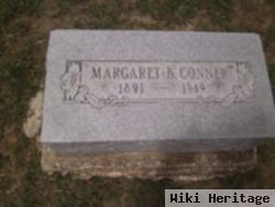 Margaret B. Conner