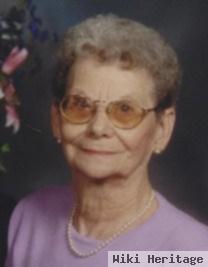 Joyce L. Brisboe