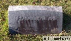 Grace L. Haviland