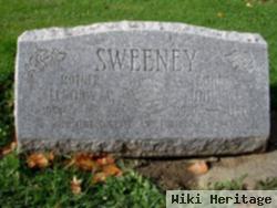 Lenora A Sweeney