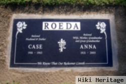 Case Roeda