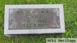 William Howard Gooch