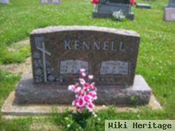 Arthur P. Kennell