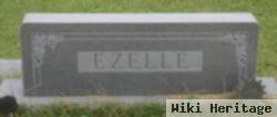 Bonnie S Ezelle