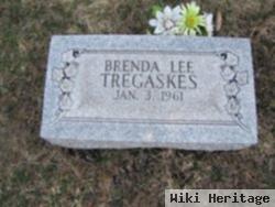 Brenda Lee Tregaskes