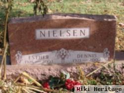 Dennis E. Nielsen