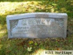 August Henry Kolwey