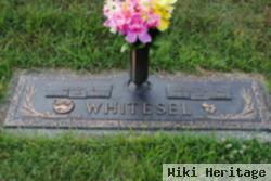 Leroy E. Whitesel