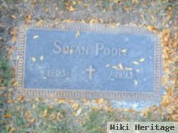 Susan Bangston Poole