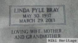 Linda Pyle Bray