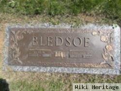 Elba M Bledsoe