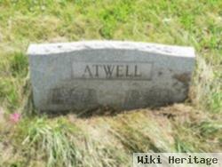 Herbert J. Atwell