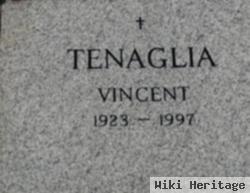 Vincent Tenaglia