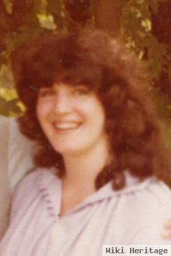 Cynthia Lynn "cindy" Howe Fortinberry