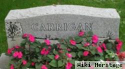 Frank H. Carrigan