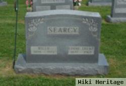 Eddie V. Trent Searcy